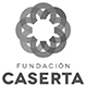 Fundacion-Caserta