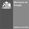 Ministerio-de-Energia