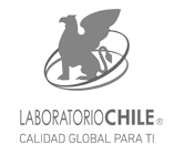 Laboratorio-chile