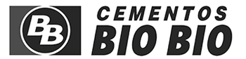 Mineria_cemento-bio-bio