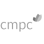 Cmpc-blackwhite