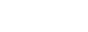 RSK Group