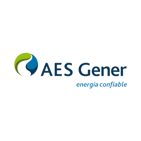 AES Gener