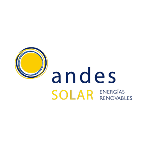 Andes Solar