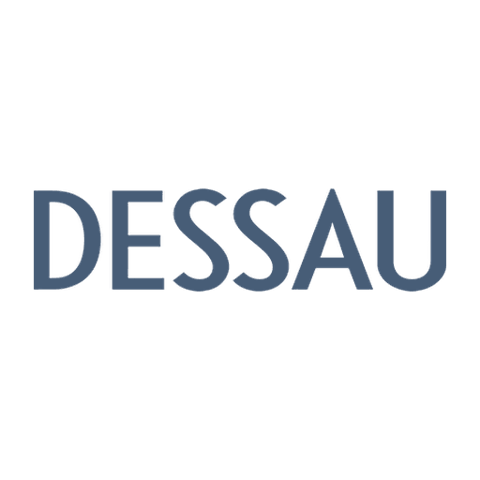 Dessau