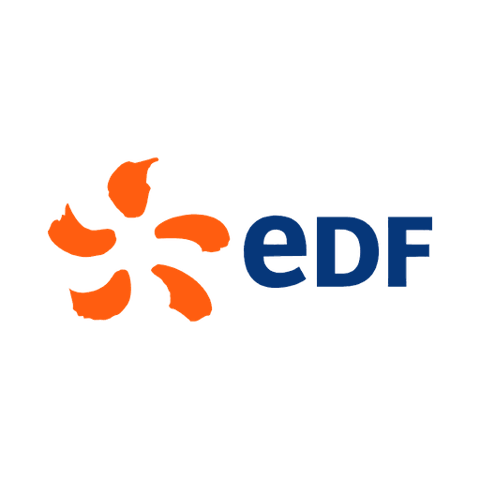 EDF