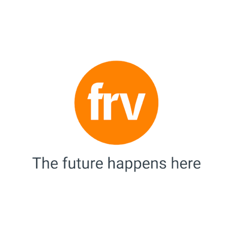 FRV