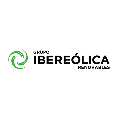 Grupo Ibereólico