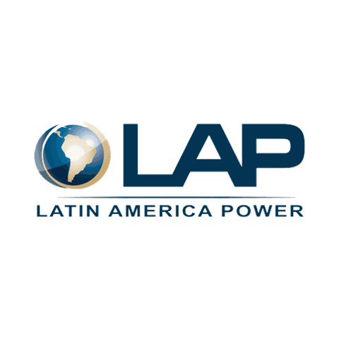 Latin America Power