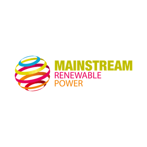 Mainstream Renewable Power