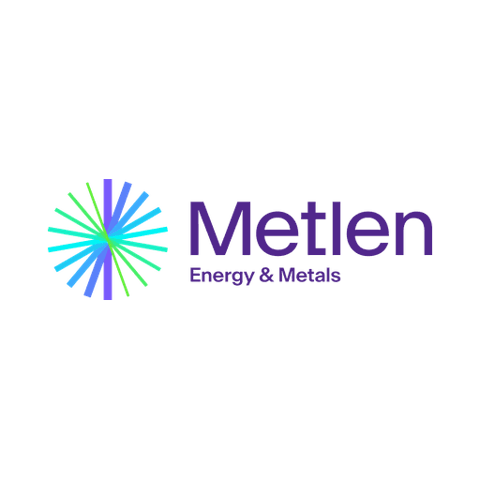 Metlen