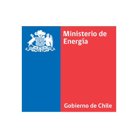 Ministerio de Energía