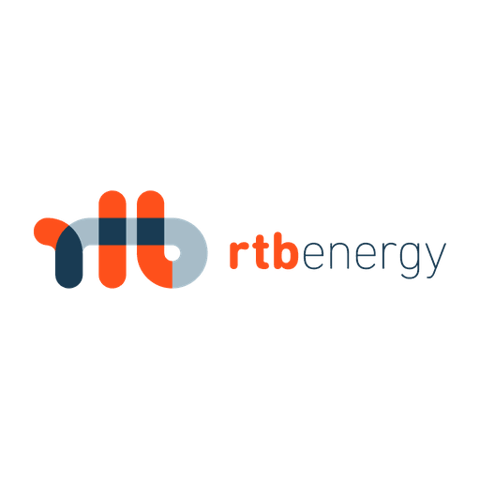 RTB Energy