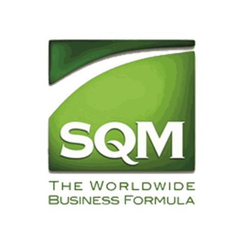 SQM