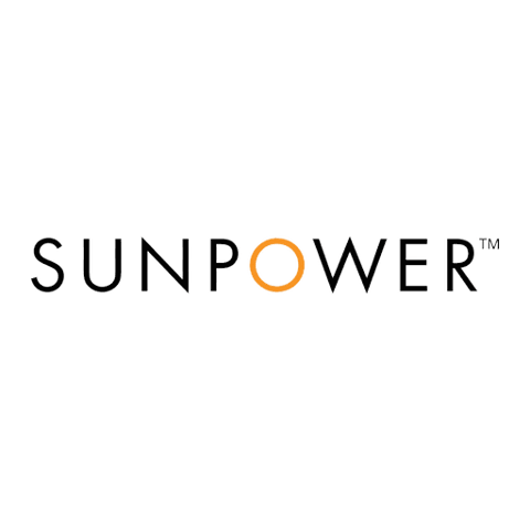 SunPower
