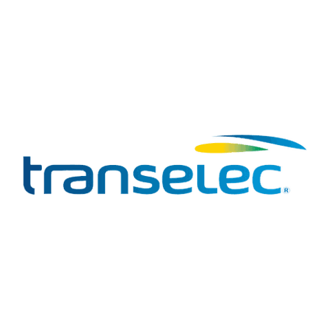 Transelec