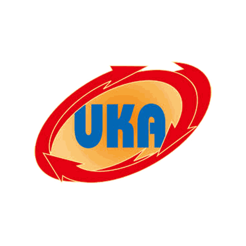 UKA