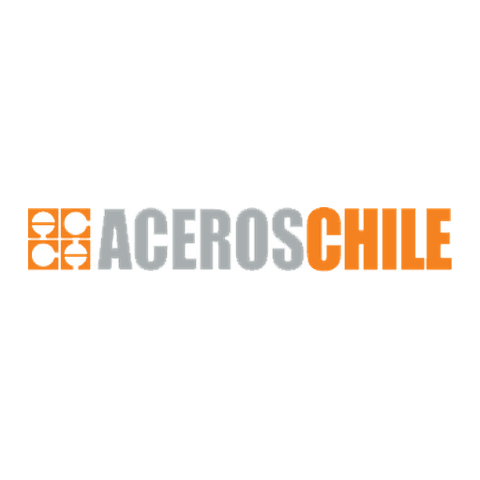 Aceros Chile