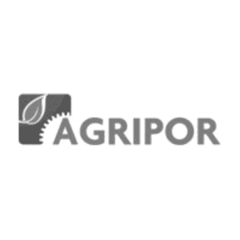 Agrípor