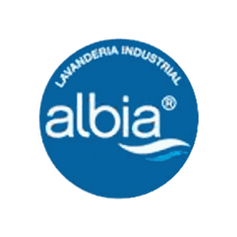 Alvia