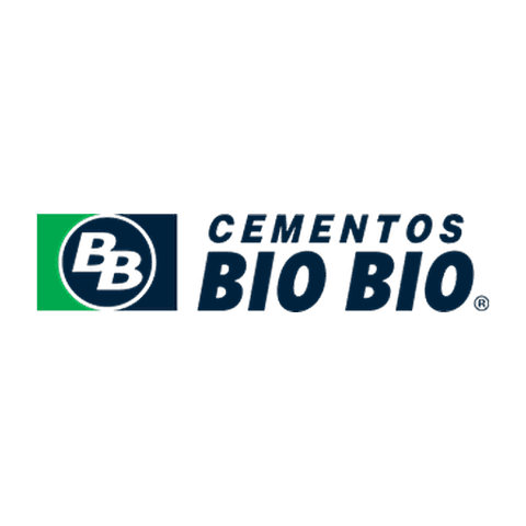 Cementos Bío Bío