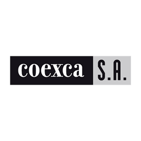 Coexca