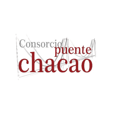 Consorcio Puente Chacao