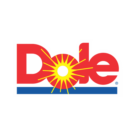 Dole