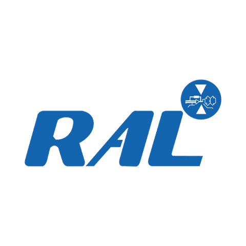 RAL