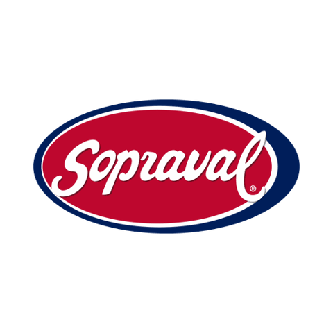 Sopraval
