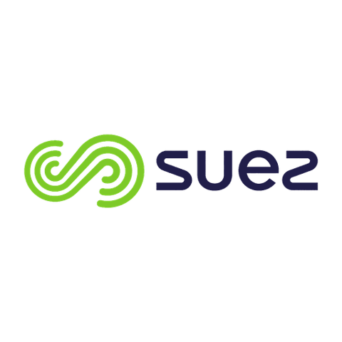 Suez
