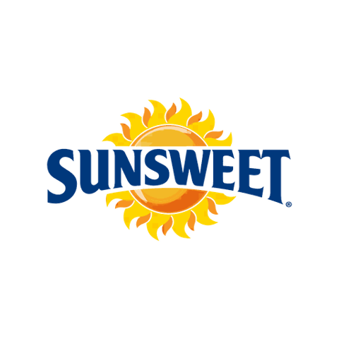 Sunsweet