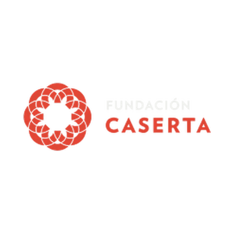 Fundación Caserta