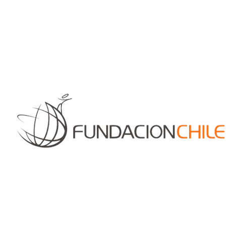 Fundación Chile