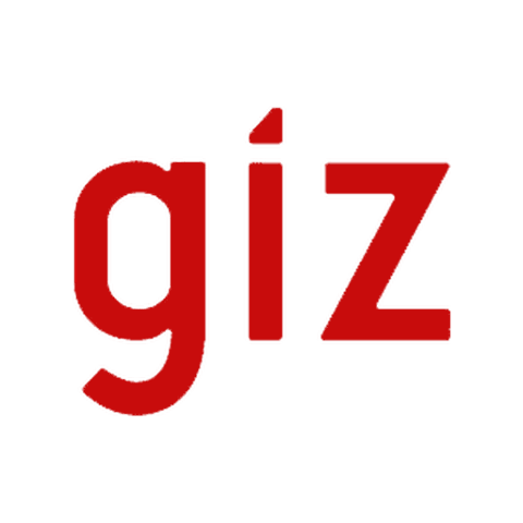 GIZ