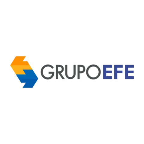 Grupo EFE