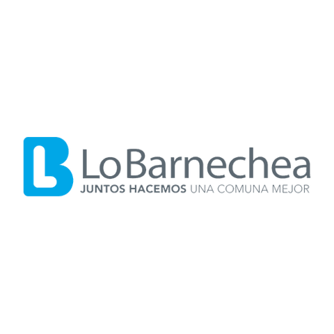 Municipalidad de Lo Barnechea
