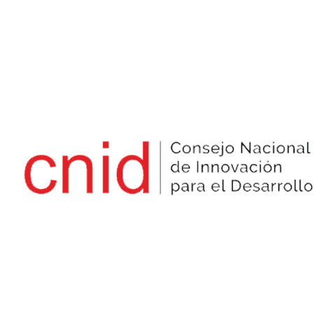 CNID