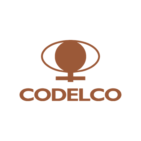 Codelco