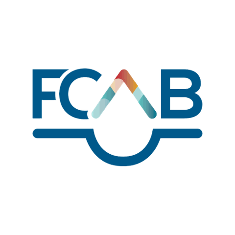 FCAB