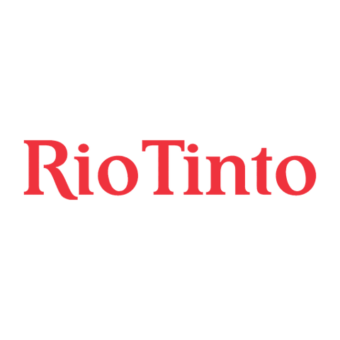 Rio Tinto