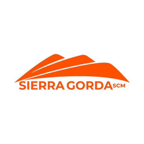 Sierra Gorda