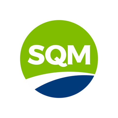 SQM