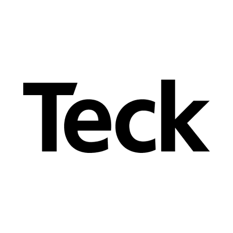 Teck