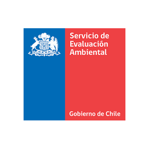 Servicio de Evaluación Ambiental