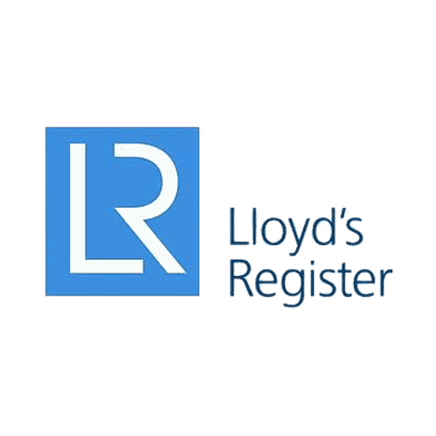Lloyd's Register Energy